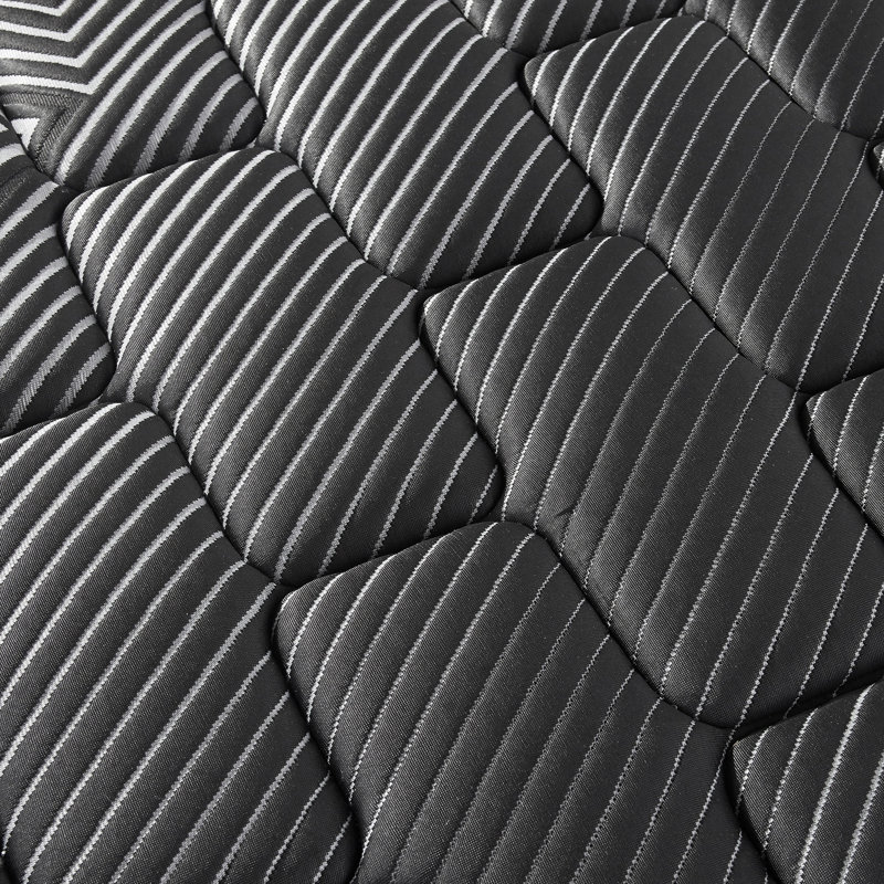 Hybrid Mattress