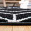 Trocadero Geometric Hand Woven Area Rug-2115202301