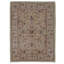 Handmade Wool Area Rug
