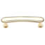 Severin C 3" Center to Center Arch Pull-21453241-126537453