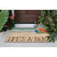 Tapis de cuisine Smith-22803626