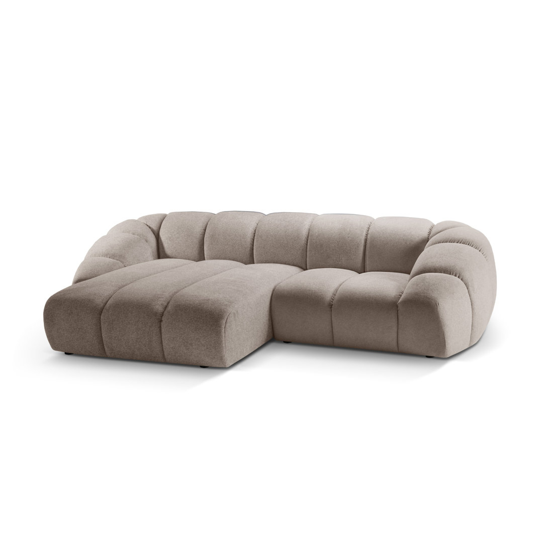 Ecksofa Connon