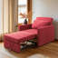 Fauteuil convertible 36 po-98825181