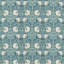 Morris & Friends Fabrics Pimpernel Fabric-1857101363