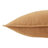 Avey Linen 22'' Throw Pillow-92402857