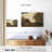 Erstwhile Barn I-107473322