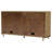 2-drawers Sideboard