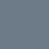 Linen Tide selected
