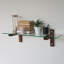 Marasia Bracket Shelf-69967679