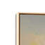 "Harbor Glow" par Golden Glow Interiors 2 - Pièces sur toile-544358332-544358330