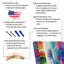 Motif de nouvel an lunaire, fleur traditionnelle-129095024