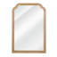 Miroir de coin 24 po x 36 po-547651913-547651912