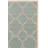 Miesha Performance Abstract Indoor/Outdoor Area Rug-27804617