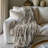 Winter Joy - 1 Piece Premium Blanket-99193154