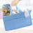 Foldable Felt Nursery Caddy Toy Box-26208879