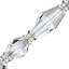 Luminaire suspendu tambour 1 lumière Berrin