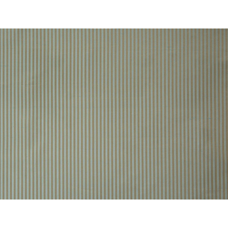 Louvre Silk Performance Fabric, Teal