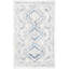 Oriental Area Rug-334410658