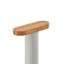 Mattina Paper Towel Holder-1563397170