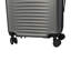 Valise 2025 gris foncé-129688511