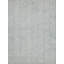 Kascata Hand Tufted Geometric Area Rug in Blue/Ivory-93724952