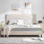 Lit plateforme tapissier Yeudiel-1099630937-1099688316