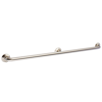 Empire Grab Bar