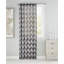 Aspen Semi Sheer Curtain-777901479-777901478