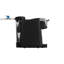 Cafetière Drinkpod LLC Javapod-71593220