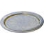 Decorative Tray