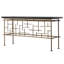 Console Mesina