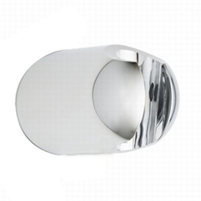 Universal Fixed Wall-Mount Handshower Holder
