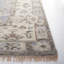 Samarkand 110 Area Rug In Grey / Ivory-1277673754