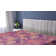 Drap-housse Ambesonne