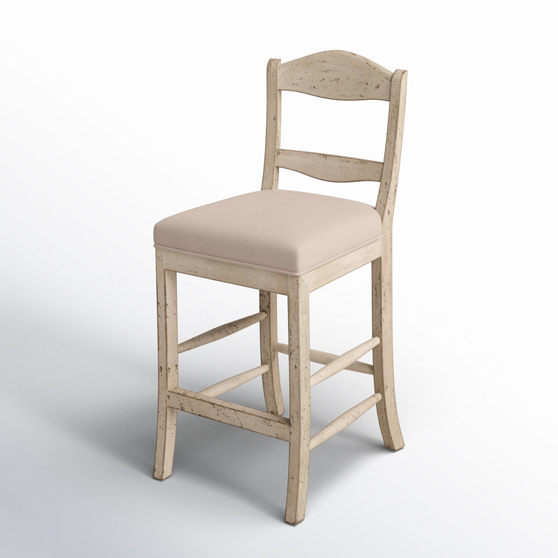 Sunfield Stool