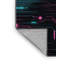 Tapis velours Glow-1936465778