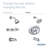 Eva Conversion Posi-Temp Eco-Performance Tub and Shower Faucet-49980525