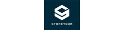 StoreYour logo