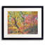 Autumn Portrait Blue Ridge Parkway #2 Print by Bruce Heinemann-65785034-132431145