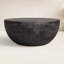Table basse Willsboro Novi Sullavan-87947769