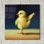 «Yoga Chick Dancer II» par Lucia Heffernan-2054470635