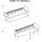 Ferryhill 2 Piece Floating Shelf