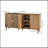 Desborough with 4-Door Storage