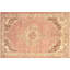 One-of-a-Kind 6'2" X 9'3" Area Rug