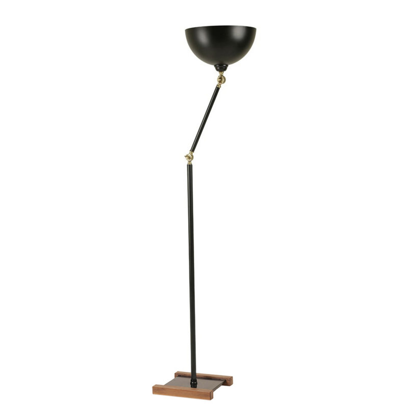 Doline 165cm Task Floor Lamp