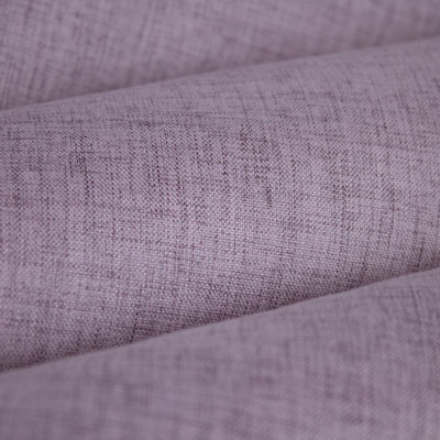 Tissu classique Eclipse