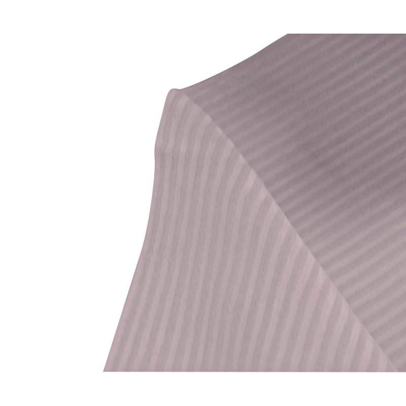 Striped Area Rug