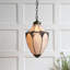Pierceton 1-Light Teardrop Pendant-33216481