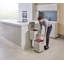 Poubelle de cuisine double Joseph Joseph Totem-1722008113-1722008117