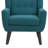 Stephanny Upholstered Armchair-219169249